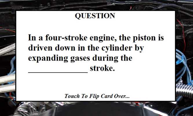 Emulate Android APK Auto Mechanic/Technician Test