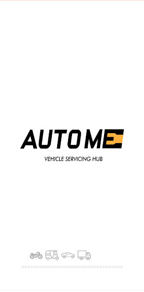 Run android online APK Autome from MyAndroid or emulate Autome using MyAndroid Run android online APK Autome from MyAndroid or emulate Autome using MyAndroid