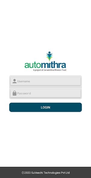 Run android online APK AutoMithra from MyAndroid or emulate AutoMithra using MyAndroid Run android online APK AutoMithra from MyAndroid or emulate AutoMithra using MyAndroid