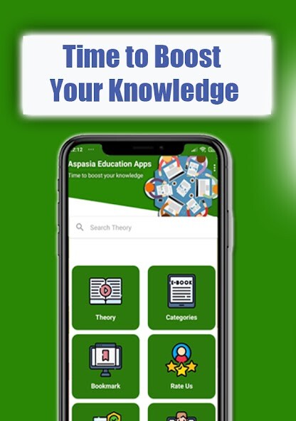 Run android online APK Automobile Engineering Course from MyAndroid or emulate Automobile Engineering Course using MyAndroid Run android online APK Automobile Engineering Course from MyAndroid or emulate Automobile Engineering Course using MyAndroid