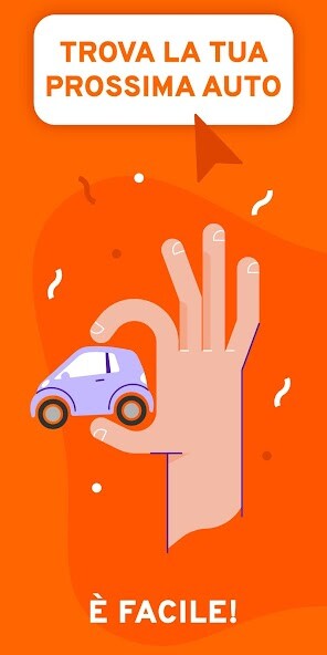 Run android online APK automobile.it - auto usate, km 0, a noleggio from MyAndroid or emulate automobile.it - auto usate, km 0, a noleggio using MyAndroid Run android online APK automobile.it - auto usate, km 0, a noleggio from MyAndroid or emulate automobile.it - auto usate, km 0, a noleggio using MyAndroid