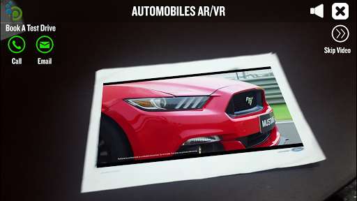 Run android online APK Automobiles AR/VR from MyAndroid or emulate Automobiles AR/VR using MyAndroid Run android online APK Automobiles AR/VR from MyAndroid or emulate Automobiles AR/VR using MyAndroid