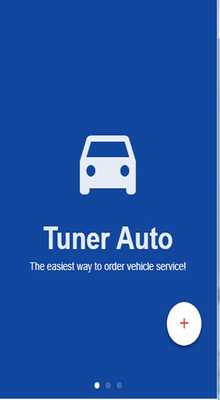 Emulate Android APK Automobiles Bike Car services Emulate Android APK Automobiles Bike Car services