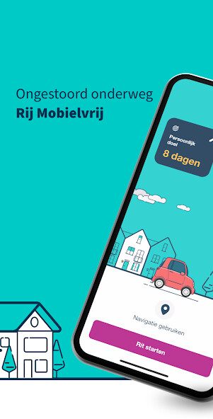 Run android online APK AutoModus - Autorijden zonder afleiding from MyAndroid or emulate AutoModus - Autorijden zonder afleiding using MyAndroid Run android online APK AutoModus - Autorijden zonder afleiding from MyAndroid or emulate AutoModus - Autorijden zonder afleiding using MyAndroid
