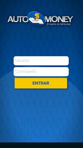 Run android online APK AutoMoney Registro Auto from MyAndroid or emulate AutoMoney Registro Auto using MyAndroid