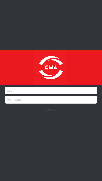 Run android online APK Automonitoring from MyAndroid or emulate Automonitoring using MyAndroid Run android online APK Automonitoring from MyAndroid or emulate Automonitoring using MyAndroid