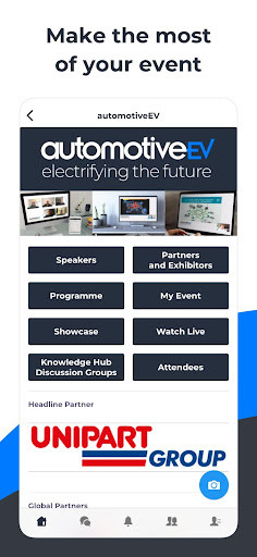 Run android online APK automotiveEV Live from MyAndroid or emulate automotiveEV Live using MyAndroid Run android online APK automotiveEV Live from MyAndroid or emulate automotiveEV Live using MyAndroid