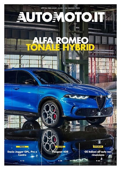 Run android online APK Automoto.it from MyAndroid or emulate Automoto.it using MyAndroid Run android online APK Automoto.it from MyAndroid or emulate Automoto.it using MyAndroid