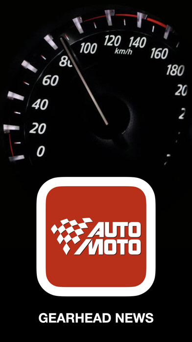 Emulate iPhone app Auto Moto using MyAndroid Emulate iPhone app Auto Moto using MyAndroid