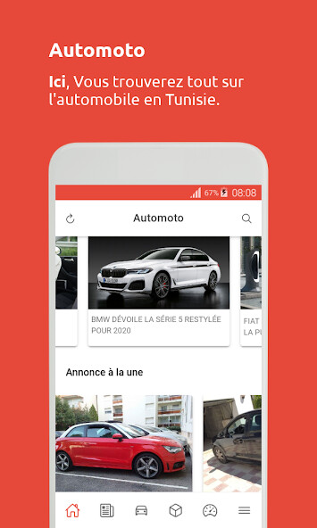 Run android online APK Automoto Tunisie from MyAndroid or emulate Automoto Tunisie using MyAndroid Run android online APK Automoto Tunisie from MyAndroid or emulate Automoto Tunisie using MyAndroid