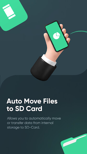 Run android online APK Auto Move To SD Card - CLONEit from MyAndroid or emulate Auto Move To SD Card - CLONEit using MyAndroid Run android online APK Auto Move To SD Card - CLONEit from MyAndroid or emulate Auto Move To SD Card - CLONEit using MyAndroid