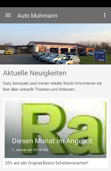 Run android online APK Auto Muhmann GbR from MyAndroid or emulate Auto Muhmann GbR using MyAndroid Run android online APK Auto Muhmann GbR from MyAndroid or emulate Auto Muhmann GbR using MyAndroid