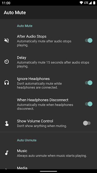 Run android online APK Auto Mute from MyAndroid or emulate Auto Mute using MyAndroid Run android online APK Auto Mute from MyAndroid or emulate Auto Mute using MyAndroid