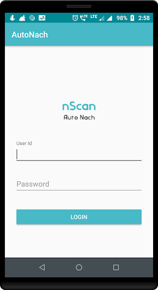 Run android online APK AutoNach from MyAndroid or emulate AutoNach using MyAndroid Run android online APK AutoNach from MyAndroid or emulate AutoNach using MyAndroid