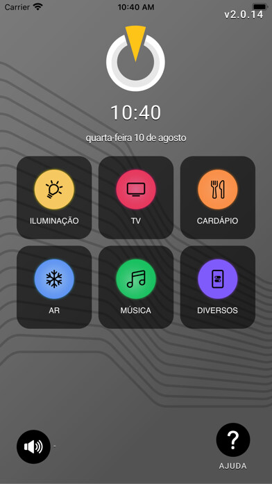 Run android online APK AutoNav from MyAndroid or emulate AutoNav using MyAndroid