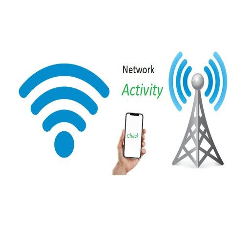 Run android online APK Auto Net Connectivity Check from MyAndroid or emulate Auto Net Connectivity Check using MyAndroid Run android online APK Auto Net Connectivity Check from MyAndroid or emulate Auto Net Connectivity Check using MyAndroid