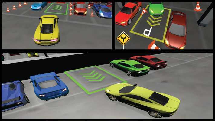 Emulate Android APK Auto News RT Emulate Android APK Auto News RT