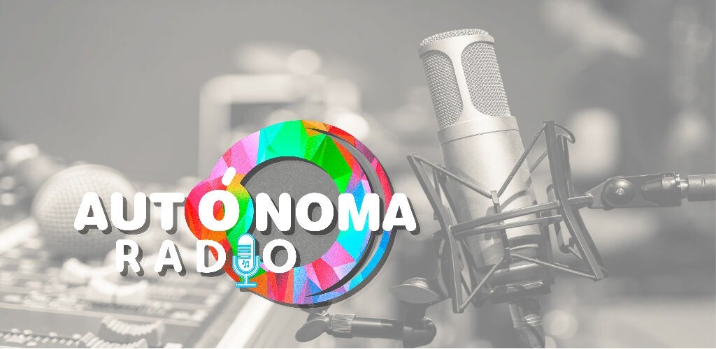 Run android online APK Autonoma radio from MyAndroid or emulate Autonoma radio using MyAndroid Run android online APK Autonoma radio from MyAndroid or emulate Autonoma radio using MyAndroid