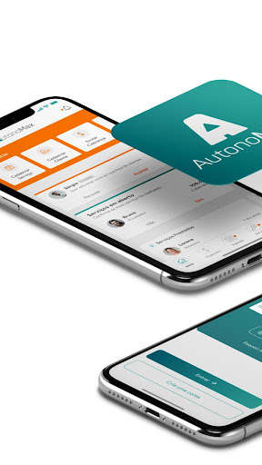 Run android online APK Autonomax from MyAndroid or emulate Autonomax using MyAndroid Run android online APK Autonomax from MyAndroid or emulate Autonomax using MyAndroid