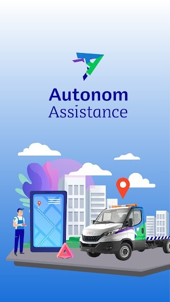 Run android online APK Autonom Partner from MyAndroid or emulate Autonom Partner using MyAndroid Run android online APK Autonom Partner from MyAndroid or emulate Autonom Partner using MyAndroid