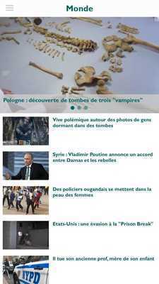 Emulate Android APK AutoNote Emulate Android APK AutoNote