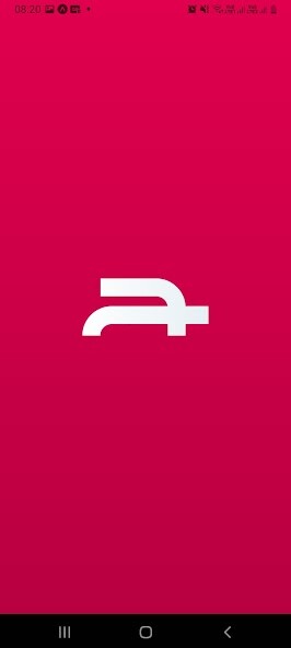 Run android online APK Autooh from MyAndroid or emulate Autooh using MyAndroid Run android online APK Autooh from MyAndroid or emulate Autooh using MyAndroid