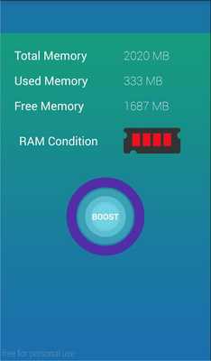 Emulate Android APK Auto Optimizer Blaster Cleaner Emulate Android APK Auto Optimizer Blaster Cleaner