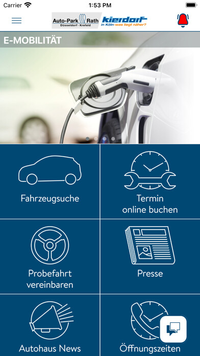 Run android online APK Auto-Park Rath AH Kierdorf from MyAndroid or emulate Auto-Park Rath AH Kierdorf using MyAndroid Run android online APK Auto-Park Rath AH Kierdorf from MyAndroid or emulate Auto-Park Rath AH Kierdorf using MyAndroid