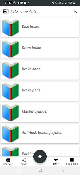 Run android online APK Auto Part And Systems from MyAndroid or emulate Auto Part And Systems using MyAndroid Run android online APK Auto Part And Systems from MyAndroid or emulate Auto Part And Systems using MyAndroid