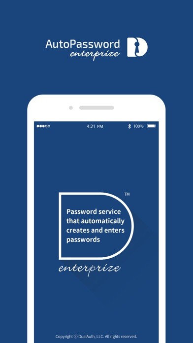 Run android online APK AutoPassword™ Enterprise from MyAndroid or emulate AutoPassword™ Enterprise using MyAndroid Run android online APK AutoPassword™ Enterprise from MyAndroid or emulate AutoPassword™ Enterprise using MyAndroid