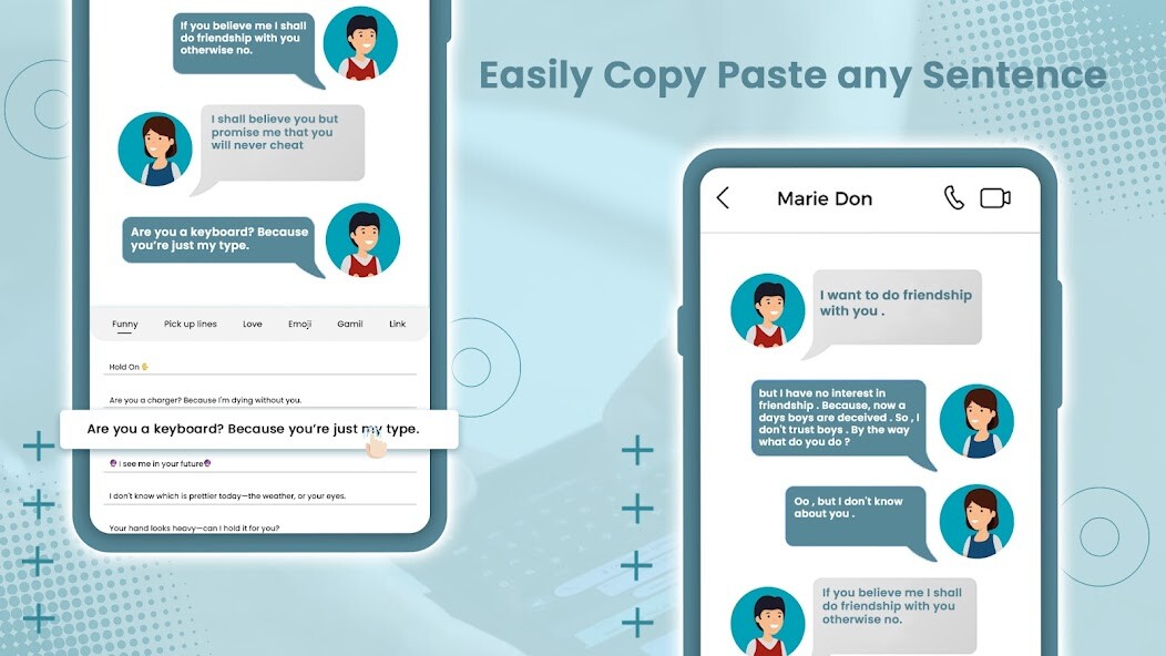 Run android online APK AutoPaste Copy Paste Keyboard from MyAndroid or emulate AutoPaste Copy Paste Keyboard using MyAndroid Run android online APK AutoPaste Copy Paste Keyboard from MyAndroid or emulate AutoPaste Copy Paste Keyboard using MyAndroid