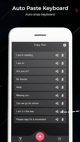 Run android online APK Auto Paste Keyboard : Auto from MyAndroid or emulate Auto Paste Keyboard : Auto using MyAndroid Run android online APK Auto Paste Keyboard : Auto from MyAndroid or emulate Auto Paste Keyboard : Auto using MyAndroid