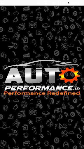 Run android online APK AutoPerformance Customer from MyAndroid or emulate AutoPerformance Customer using MyAndroid