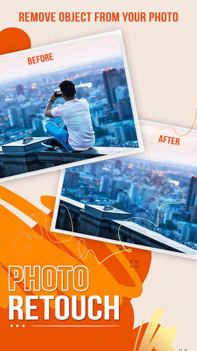 Run android online APK Auto Photo Object Remover & Clone Stamp Tool from MyAndroid or emulate Auto Photo Object Remover & Clone Stamp Tool using MyAndroid Run android online APK Auto Photo Object Remover & Clone Stamp Tool from MyAndroid or emulate Auto Photo Object Remover & Clone Stamp Tool using MyAndroid