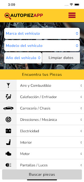 Run android online APK Autopiezapp from MyAndroid or emulate Autopiezapp using MyAndroid Run android online APK Autopiezapp from MyAndroid or emulate Autopiezapp using MyAndroid