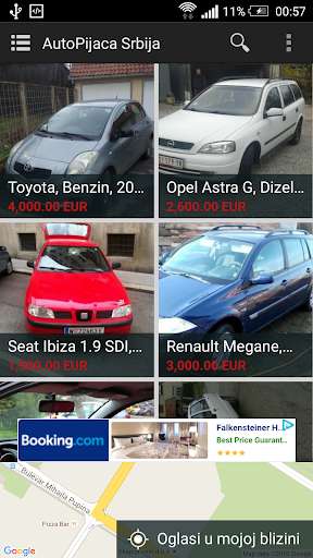 Run android online APK AutoPijaca Srbija from MyAndroid or emulate AutoPijaca Srbija using MyAndroid Run android online APK AutoPijaca Srbija from MyAndroid or emulate AutoPijaca Srbija using MyAndroid
