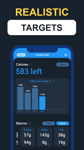Run android online APK Autopilot Calorie Tracker from MyAndroid or emulate Autopilot Calorie Tracker using MyAndroid Run android online APK Autopilot Calorie Tracker from MyAndroid or emulate Autopilot Calorie Tracker using MyAndroid