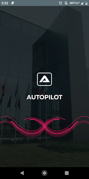 Run android online APK AUTO Pilot from MyAndroid or emulate AUTO Pilot using MyAndroid Run android online APK AUTO Pilot from MyAndroid or emulate AUTO Pilot using MyAndroid