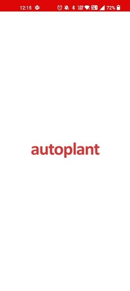Run android online APK Autoplant Tagging from MyAndroid or emulate Autoplant Tagging using MyAndroid Run android online APK Autoplant Tagging from MyAndroid or emulate Autoplant Tagging using MyAndroid