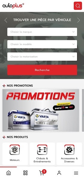 Run android online APK Autoplus - Catalogue B2B from MyAndroid or emulate Autoplus - Catalogue B2B using MyAndroid Run android online APK Autoplus - Catalogue B2B from MyAndroid or emulate Autoplus - Catalogue B2B using MyAndroid