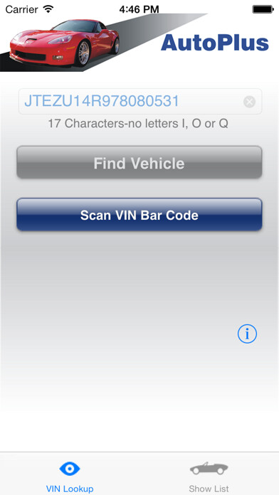 Run android online APK Auto Plus from MyAndroid or emulate Auto Plus using MyAndroid Run android online APK Auto Plus from MyAndroid or emulate Auto Plus using MyAndroid