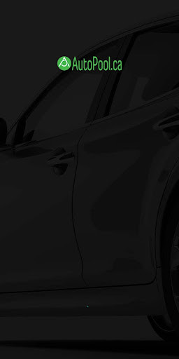 Run android online APK AutoPool.ca from MyAndroid or emulate AutoPool.ca using MyAndroid Run android online APK AutoPool.ca from MyAndroid or emulate AutoPool.ca using MyAndroid