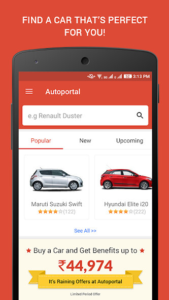 Run android online APK Autoportal - Best Cars App from MyAndroid or emulate Autoportal - Best Cars App using MyAndroid Run android online APK Autoportal - Best Cars App from MyAndroid or emulate Autoportal - Best Cars App using MyAndroid