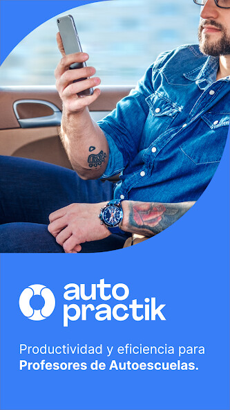 Run android online APK Autopractik Profesores from MyAndroid or emulate Autopractik Profesores using MyAndroid Run android online APK Autopractik Profesores from MyAndroid or emulate Autopractik Profesores using MyAndroid