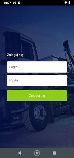 Run android online APK autoPreZero from MyAndroid or emulate autoPreZero using MyAndroid