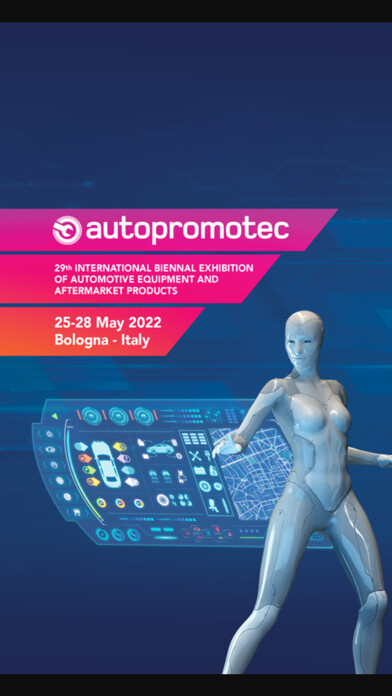 Run android online APK Autopromotec from MyAndroid or emulate Autopromotec using MyAndroid
