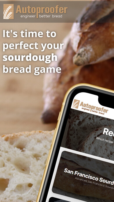 Emulate iPhone app Autoproofer using MyAndroid Emulate iPhone app Autoproofer using MyAndroid