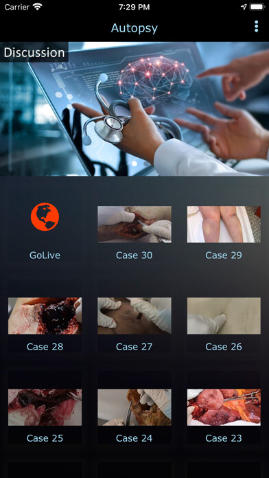 Emulate iPhone app Autopsy using MyAndroid Emulate iPhone app Autopsy using MyAndroid