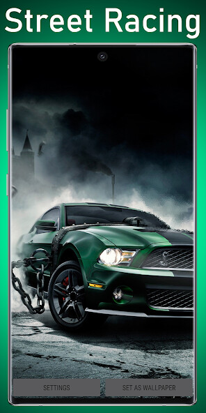 Run android online APK Auto Racing Live Wallpapers from MyAndroid or emulate Auto Racing Live Wallpapers using MyAndroid Run android online APK Auto Racing Live Wallpapers from MyAndroid or emulate Auto Racing Live Wallpapers using MyAndroid