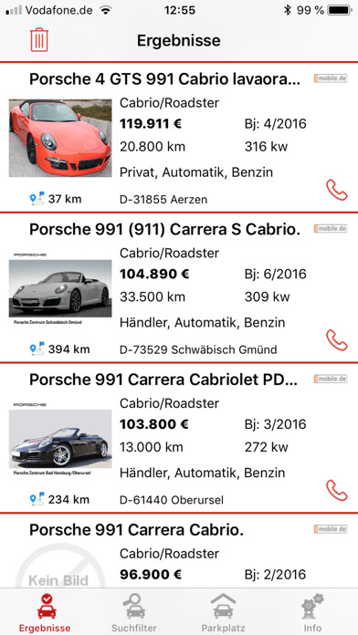 Run android online APK AutoradarX Autosuche from MyAndroid or emulate AutoradarX Autosuche using MyAndroid Run android online APK AutoradarX Autosuche from MyAndroid or emulate AutoradarX Autosuche using MyAndroid